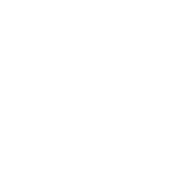 Latam-Space-293x80