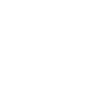 UMUK-logo