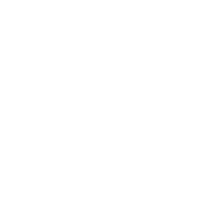 nativa