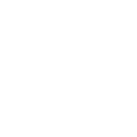 selva-coral-white