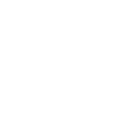 BME White 200