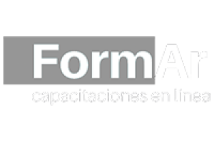Formar-logo.png