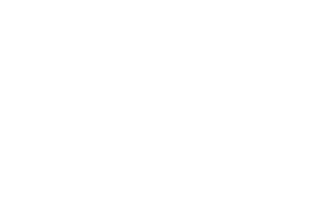 LOGO-LATAMSPACE-WEB.png
