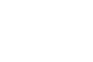 Servicio_Satelital.png