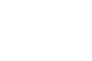 UMUK-logo