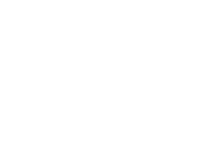 logo-bibop-web.png