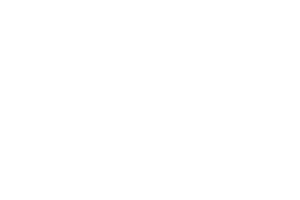 logo-quiroga-web.png