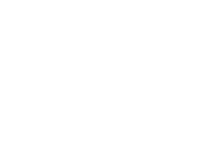 nativa
